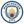 Man City