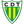 Tondela