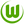 Wolfsburg