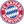 Bayern München