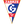 Górnik