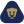 Pumas