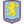Aston Villa