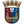 Torreense