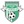 Dukagjini