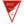 Debrecen