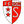 Sion