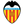 Valencia
