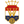 Willem II