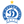 Dinamo Minsk