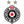 Partizan