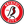 Bristol City