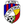 Plzeň