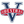 Vestri