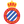 Espanyol