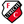 Utrecht