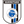 Querétaro
