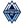 Whitecaps