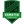 Egnatia
