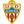 Almería