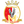 Milsami