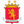 Valletta