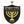 Beitar