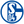 Schalke 04