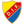 Djurgården
