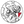 Ajax