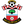 Southampton