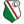 Legia