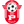 Rabotnički
