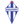 Budućnost
