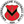 AFC