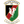 Glentoran