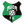 Auda
