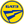 BATE