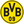 Borussia Dortmund