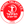 Hapoel TA