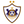 Qarabağ