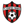 Spartak