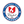 Ordabasy
