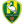 ADO
