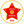 Velež