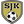 SJK