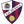 Huesca
