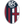 Bologna