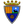 Teruel