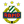 Rapid